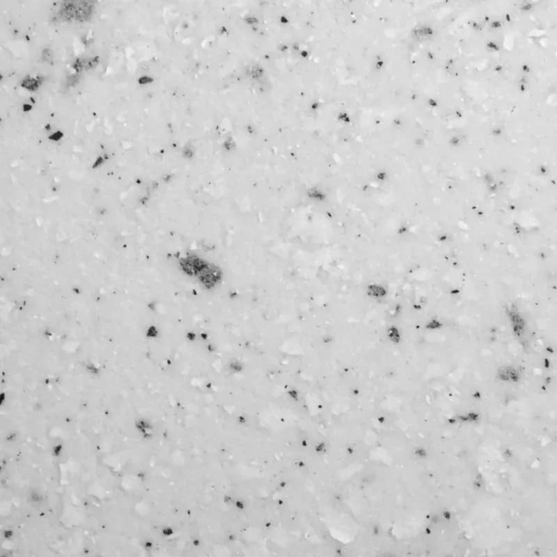 Granitek Granitto cor Horus