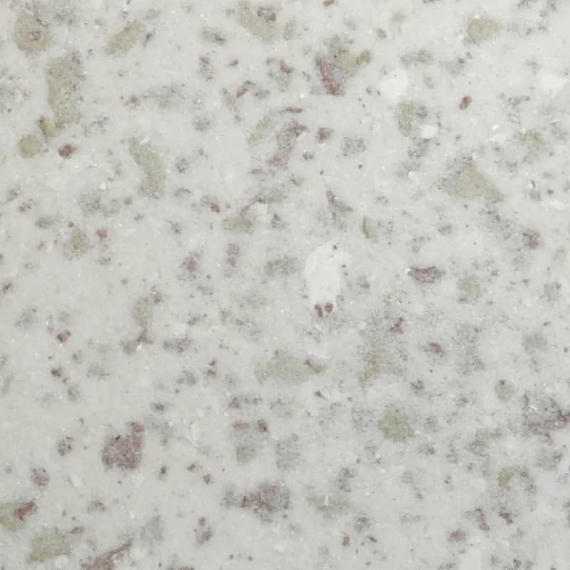 Granitek Granitto cor Impero