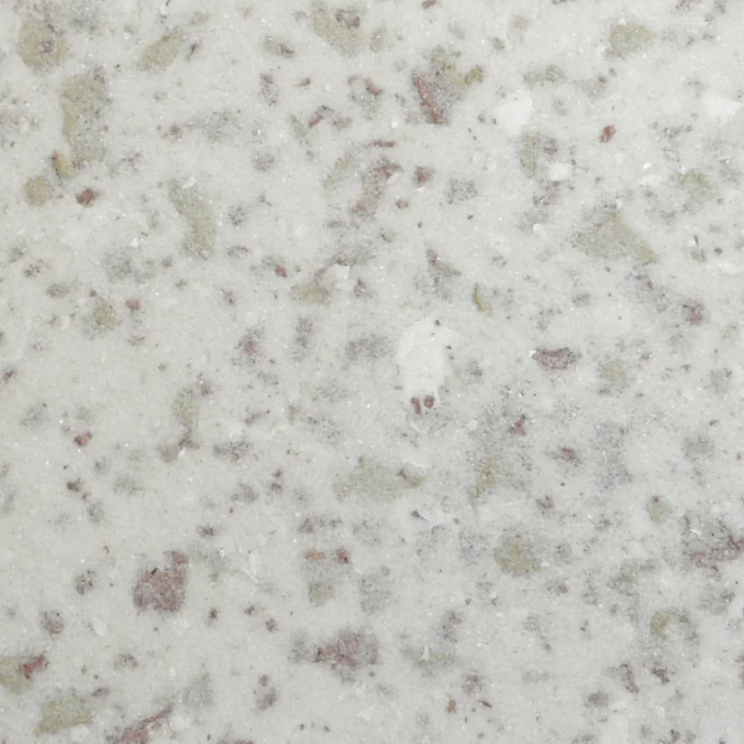 Granitek Granitto Impero