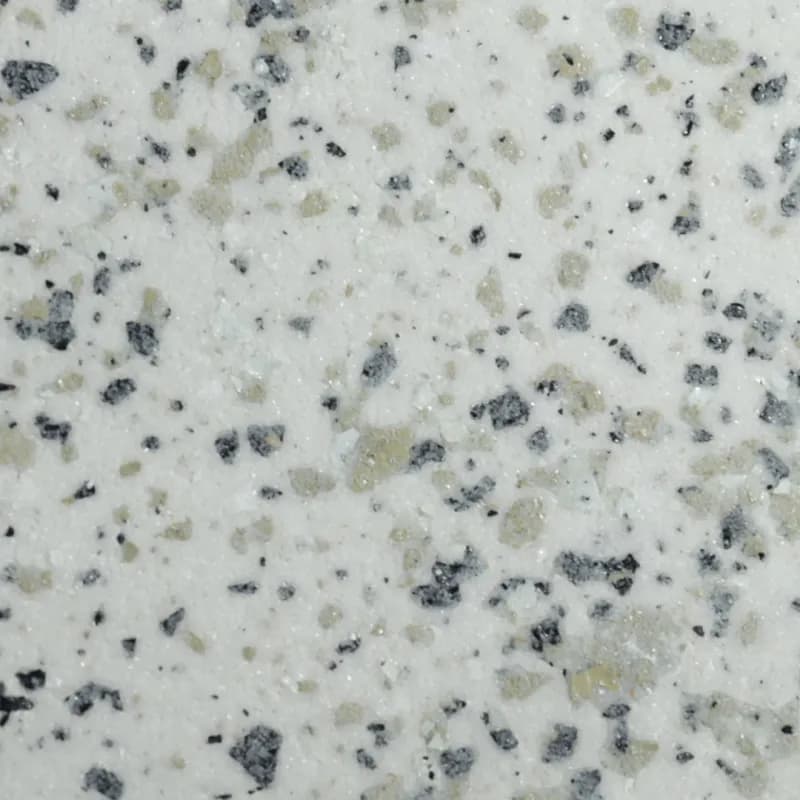 Granitek Granitto cor Magno