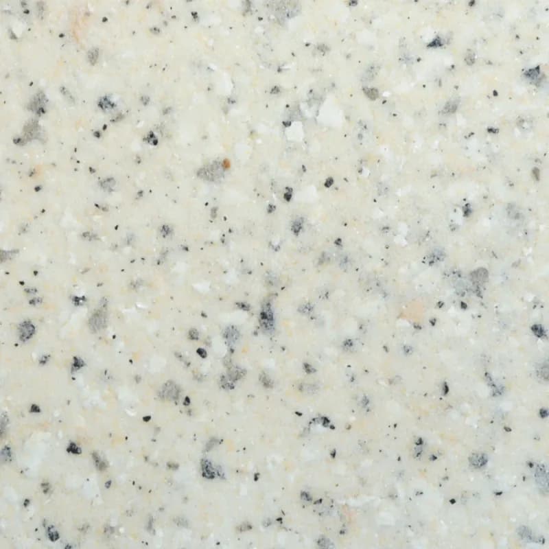 Granitek Granitto cor Parália