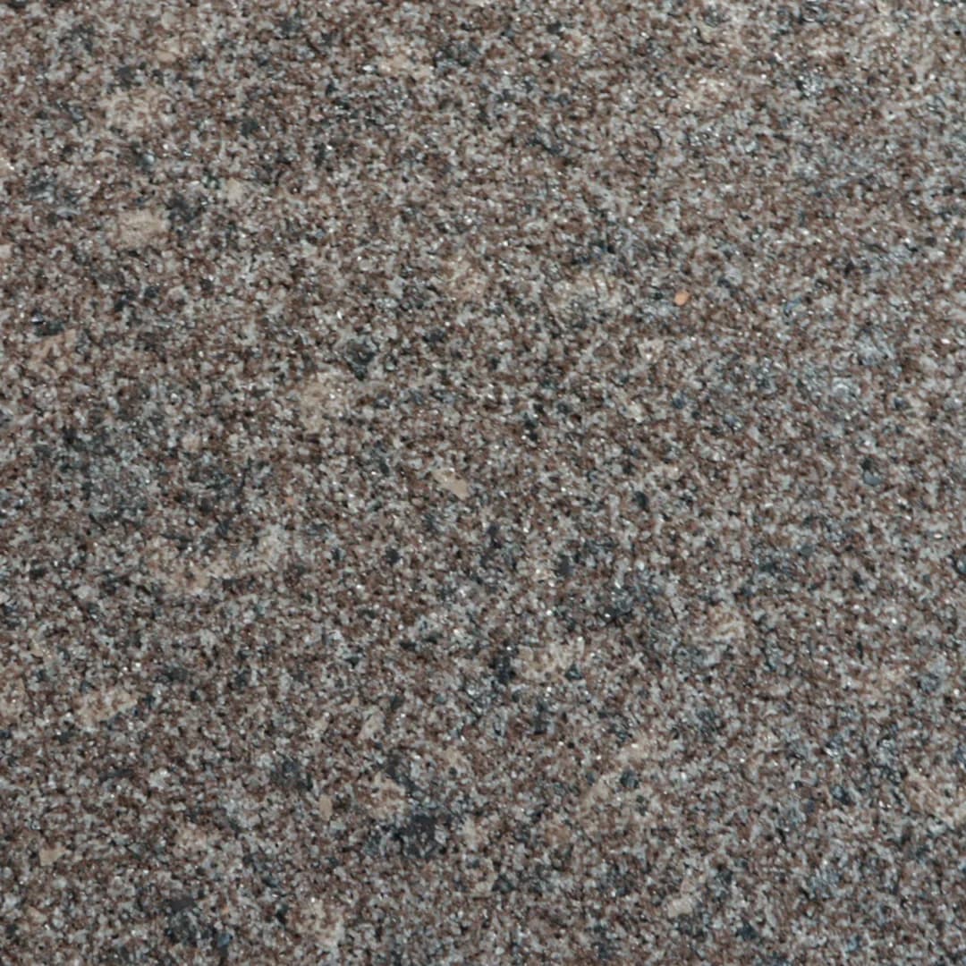 Granitek Granitto Rodes