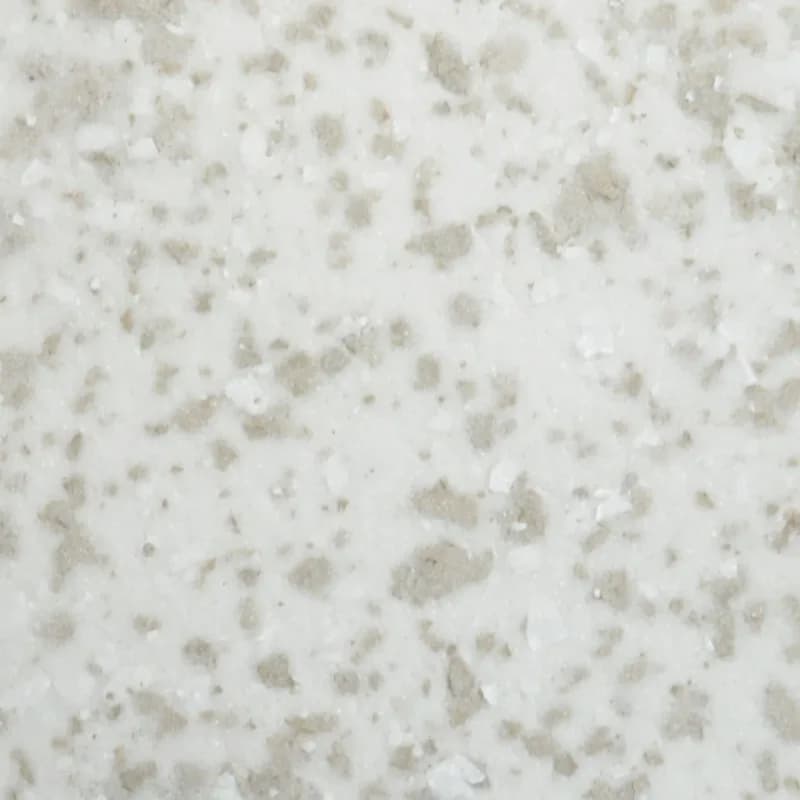 Granitek Granitto cor Safi D Oro