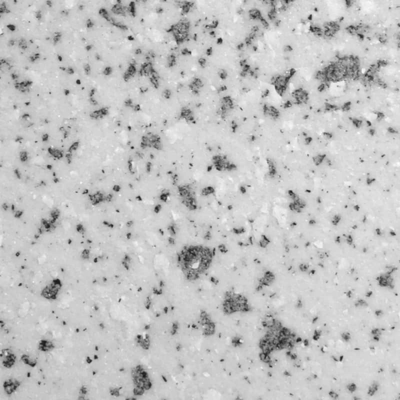 Granitek Granitto cor Selene