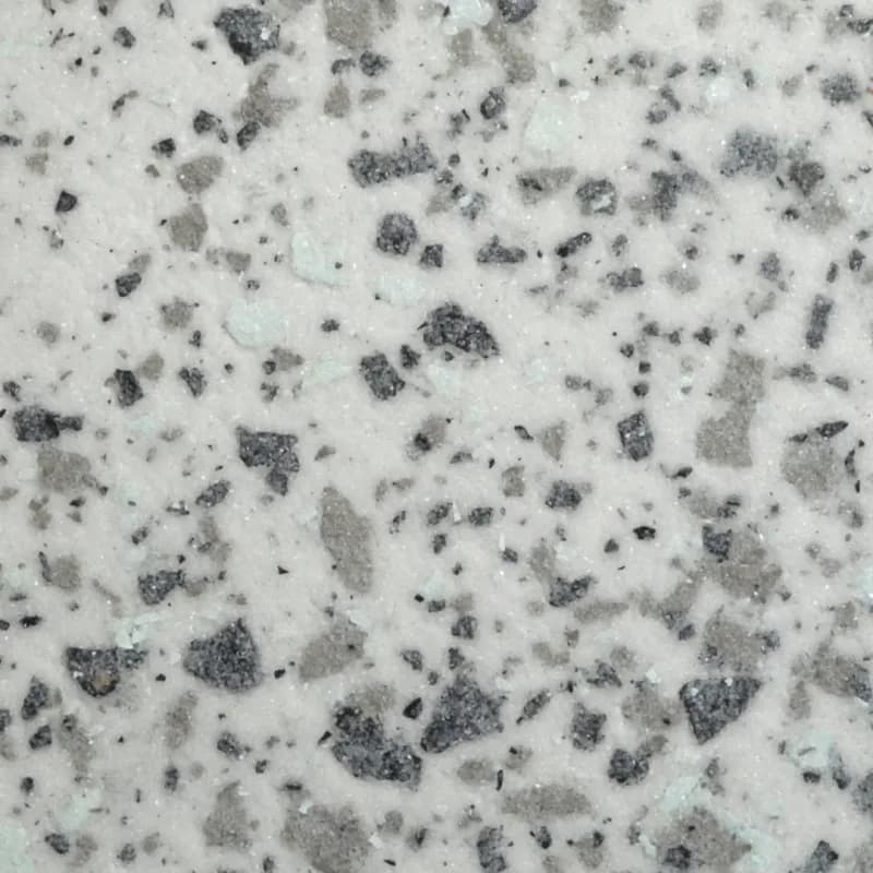 Granitek Granitto cor Vigore
