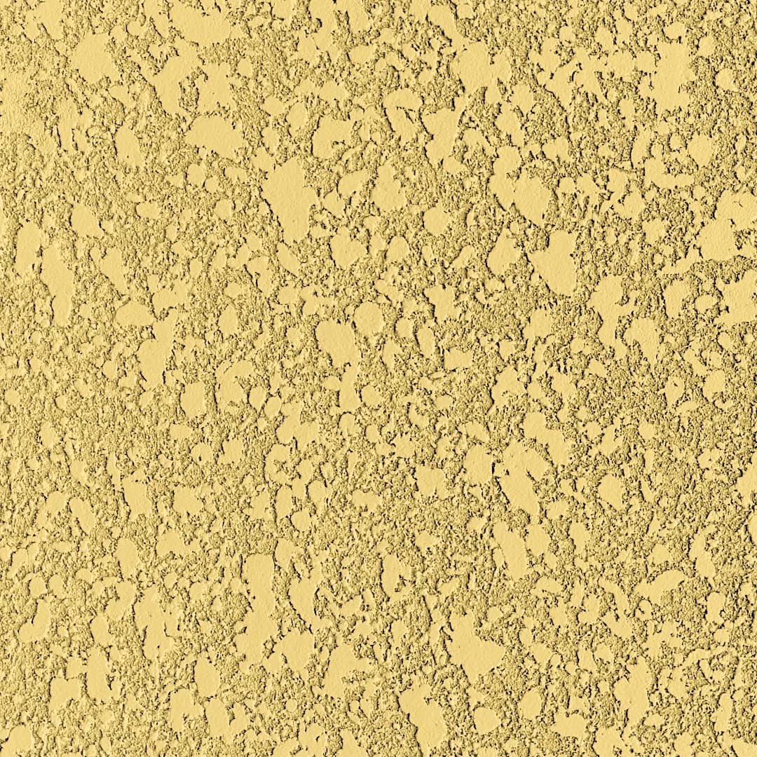 Granitek Projetatto Amarelo Canário