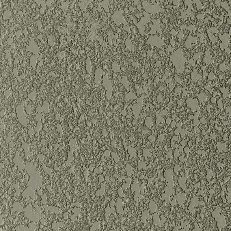 Granitek Projetatto cor Concreto