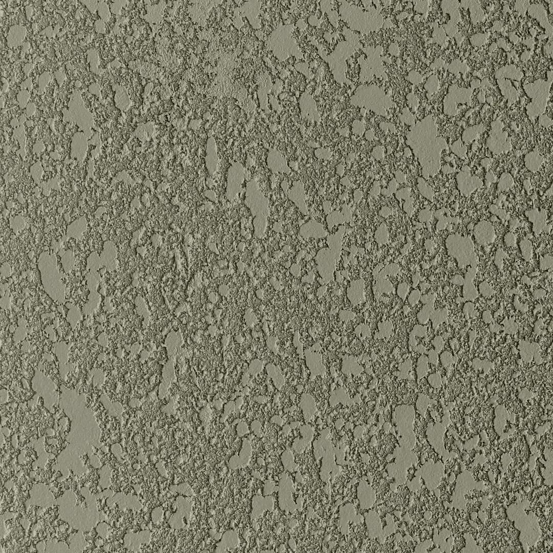 Granitek Projetatto Concreto