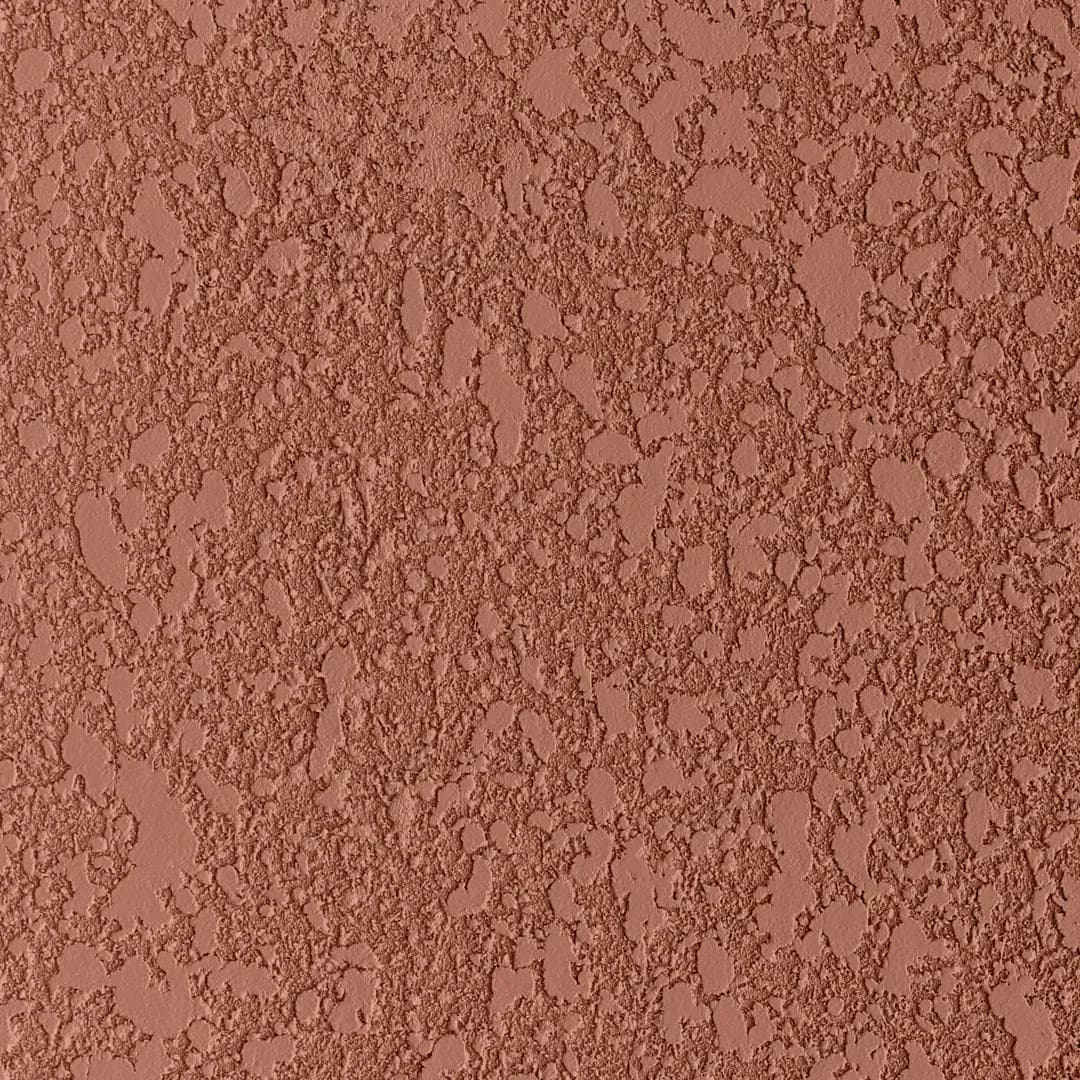 Granitek Projetatto Terracota