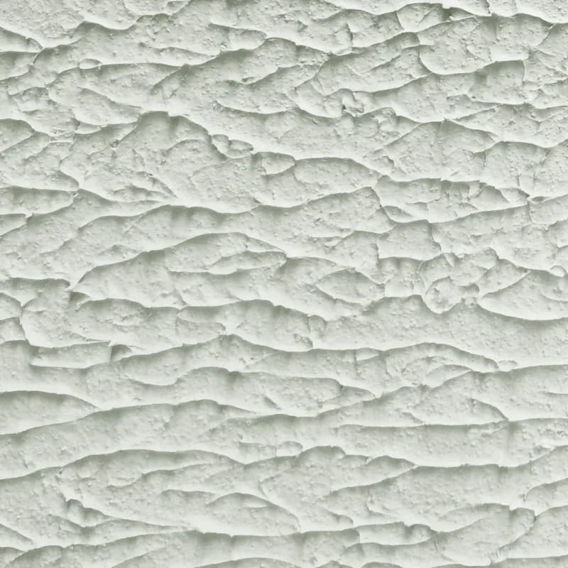 Granitek Abstratto cor Branco Gelo