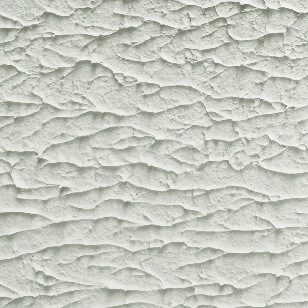 Granitek Abstratto Branco Gelo