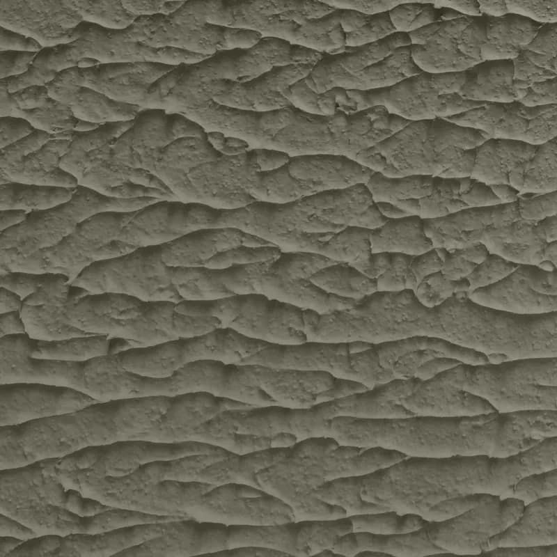 Granitek Abstratto cor Concreto