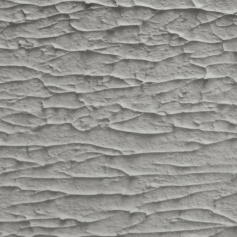 Granitek Abstratto cor Elefante