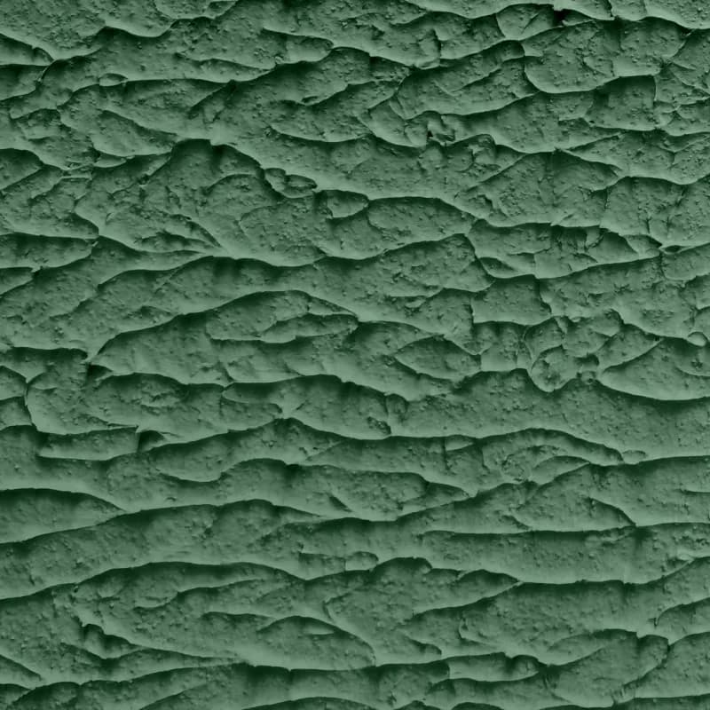 Granitek Abstratto cor Esmeralda
