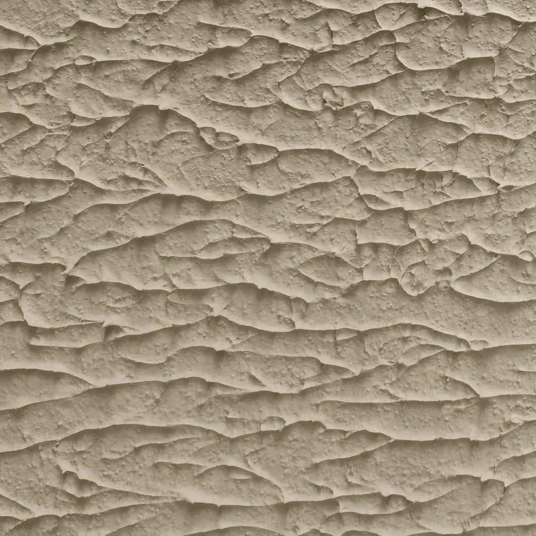 Granitek Abstratto Galho Seco