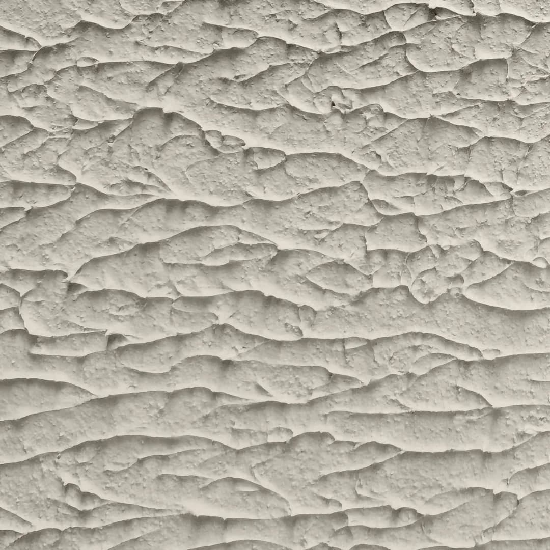 Granitek Abstratto Ovelha