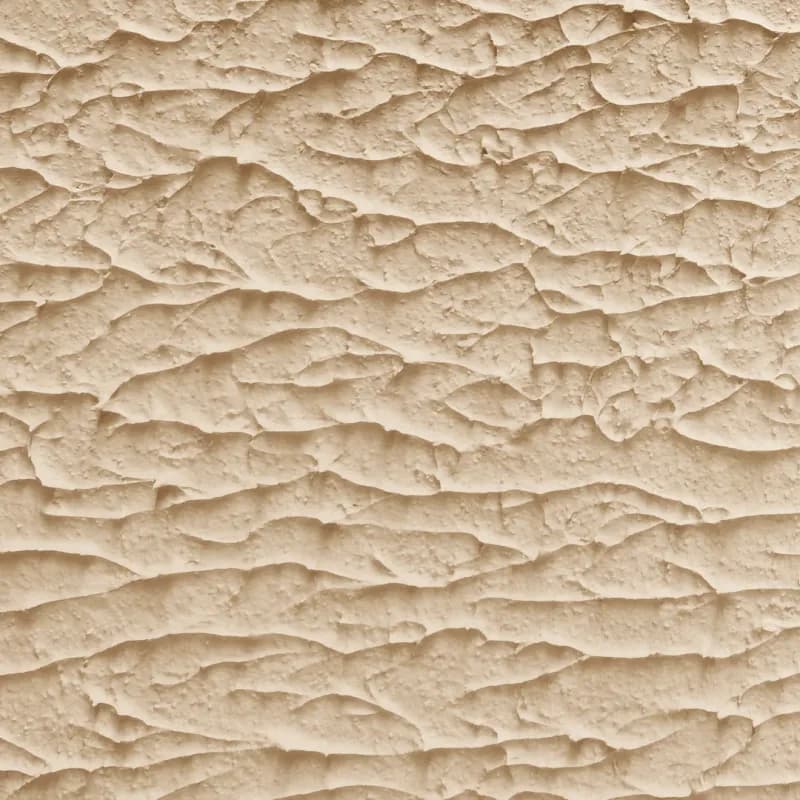Granitek Abstratto cor Palha