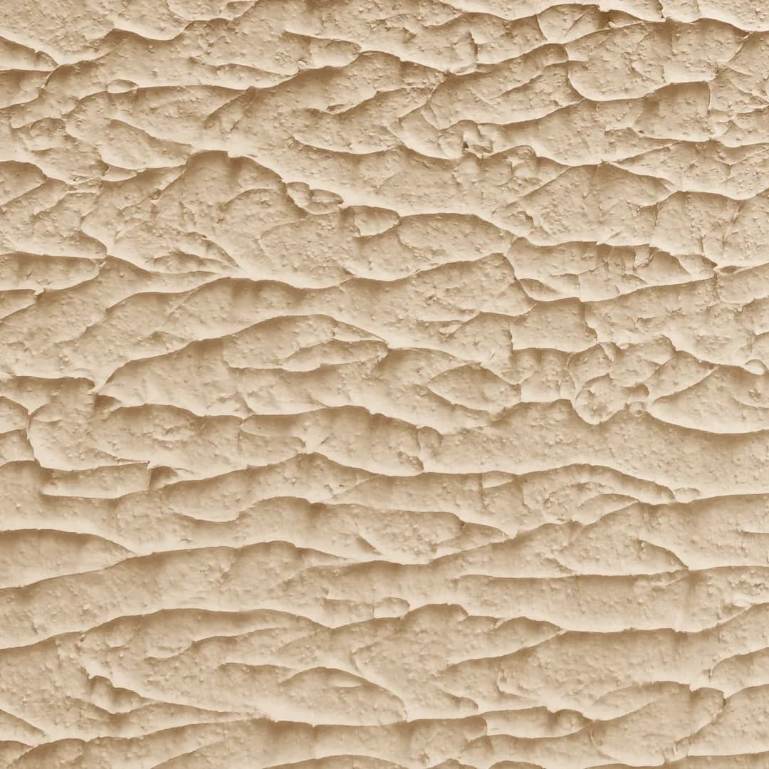 Granitek Abstratto Palha