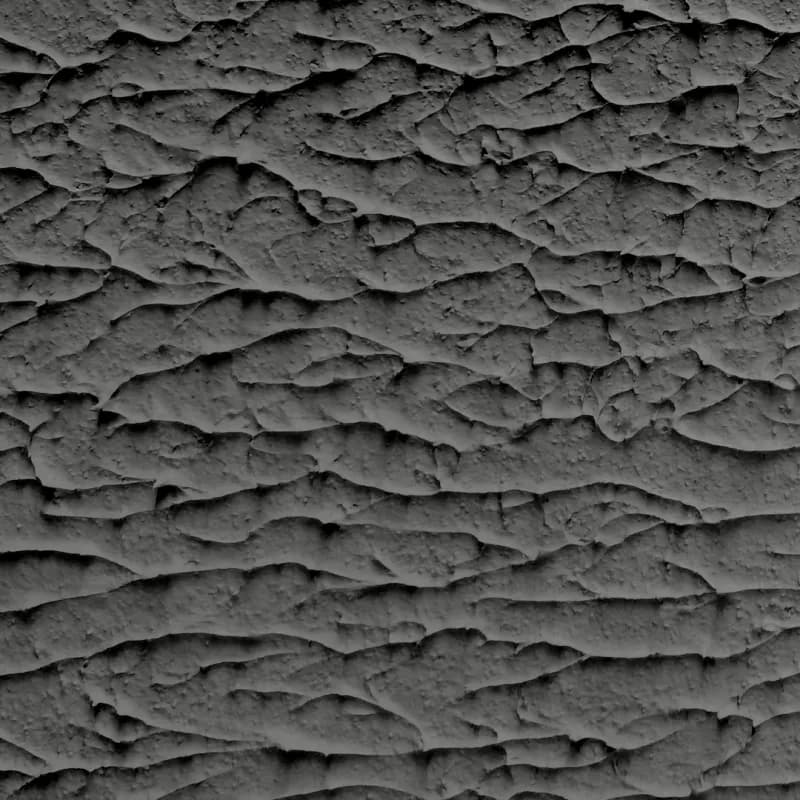 Granitek Abstratto cor Patativa