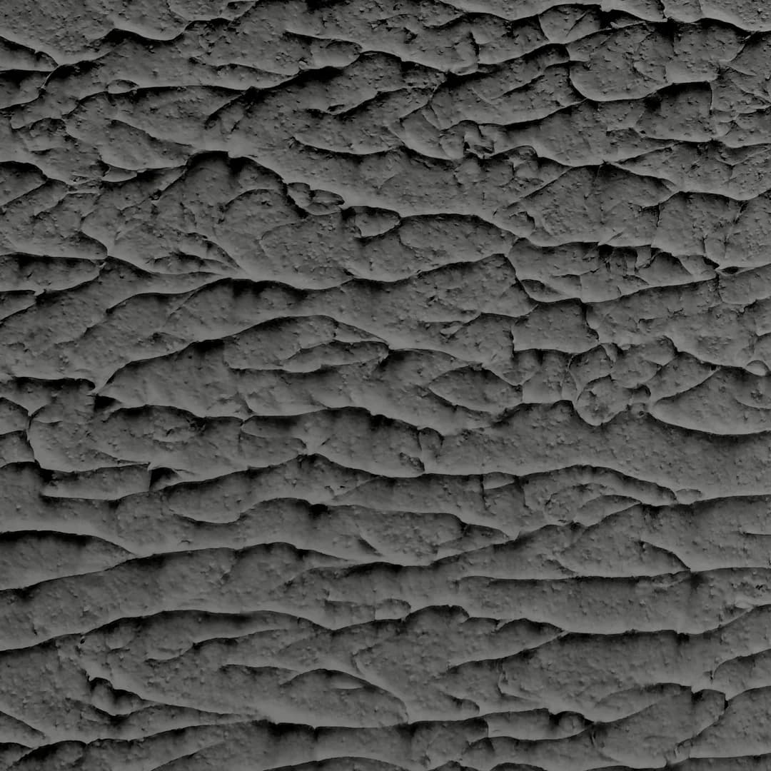 Granitek Abstratto Patativa