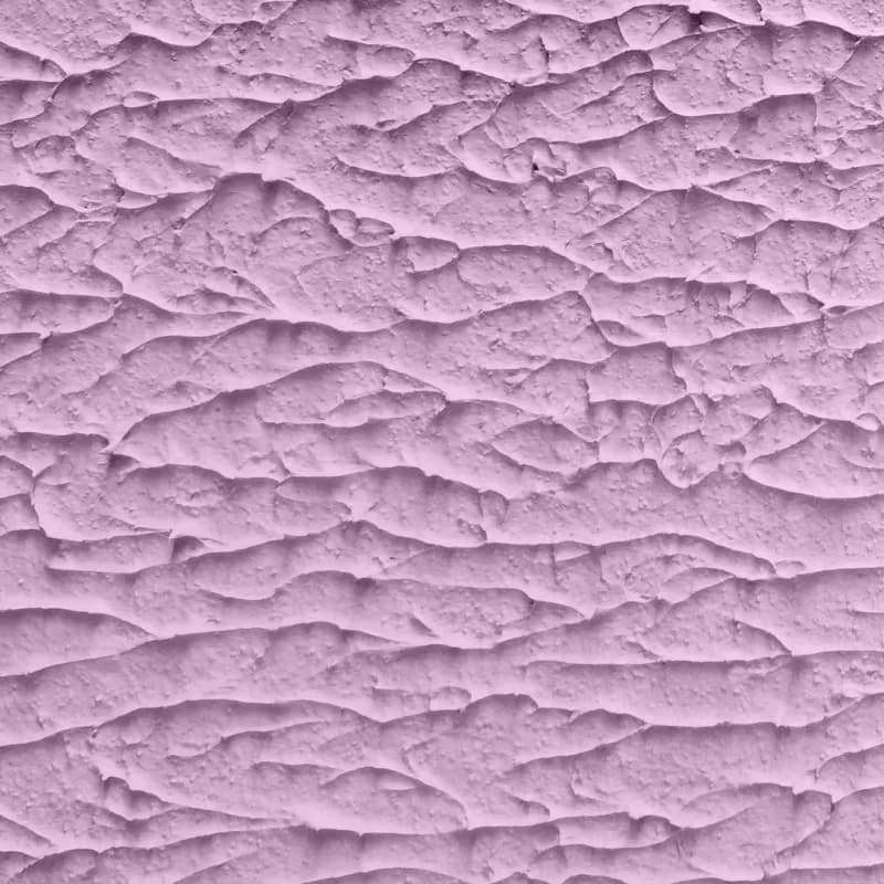 Granitek Abstratto cor Pétala