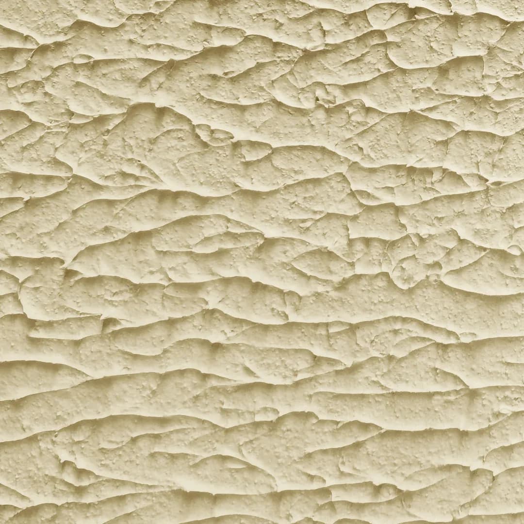 Granitek Abstratto Safári