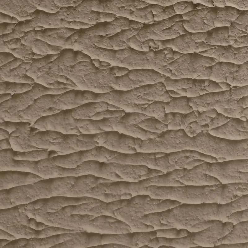 Granitek Abstratto cor Sertão