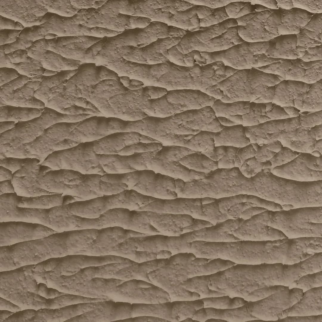 Granitek Abstratto Sertão
