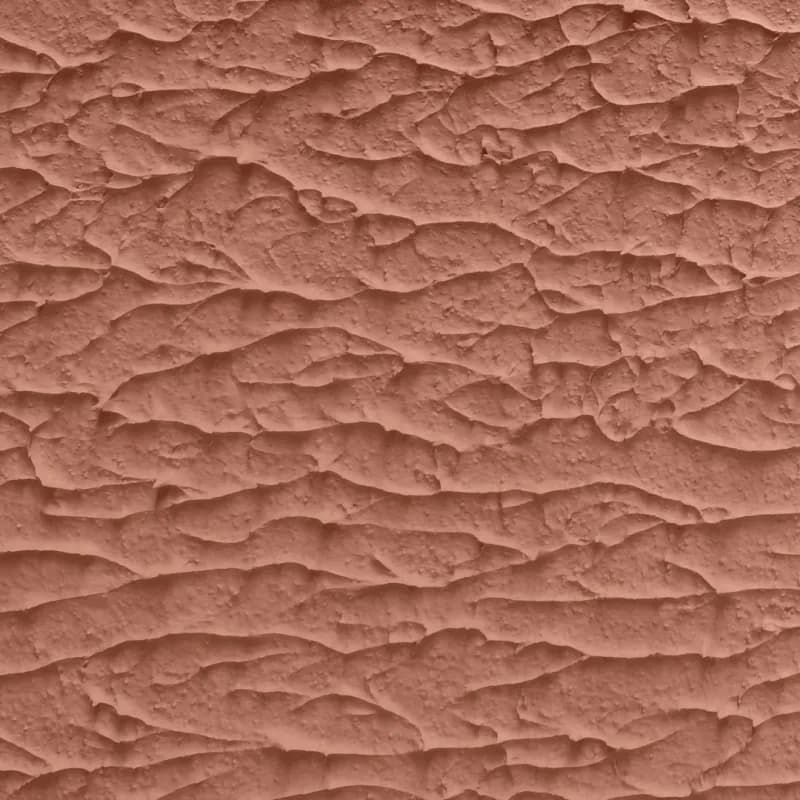 Granitek Abstratto cor Terracota