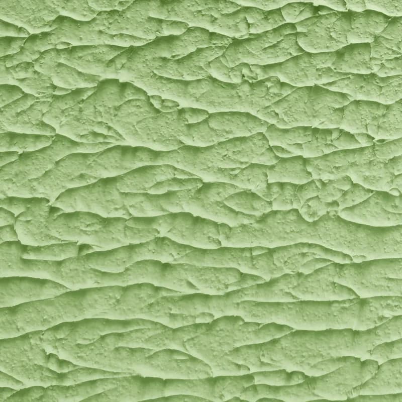 Granitek Abstratto cor Verde Kiwi