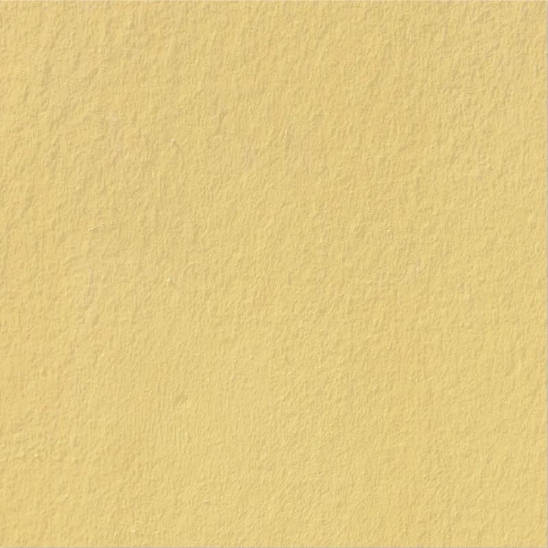 Acritek Fachada Amarelo Canário