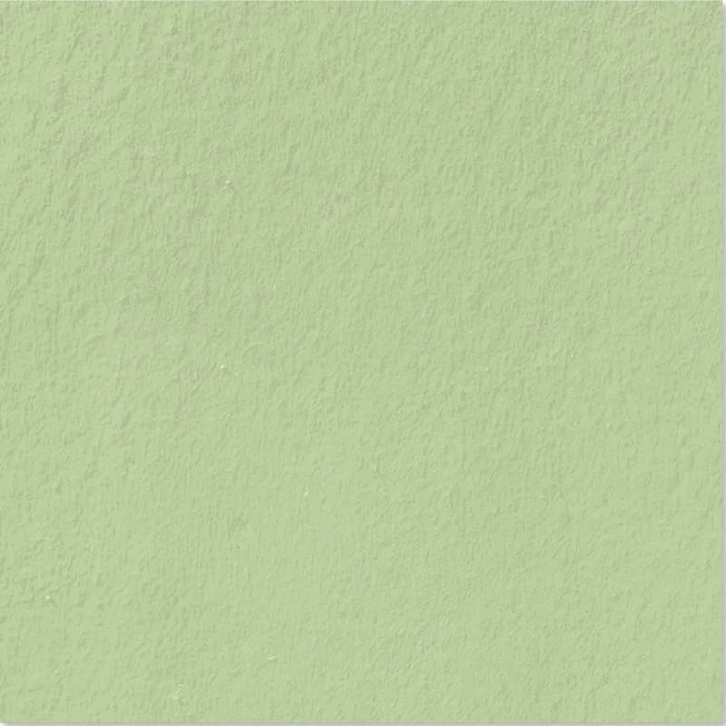 Acritek Fachada Verde Kiwi