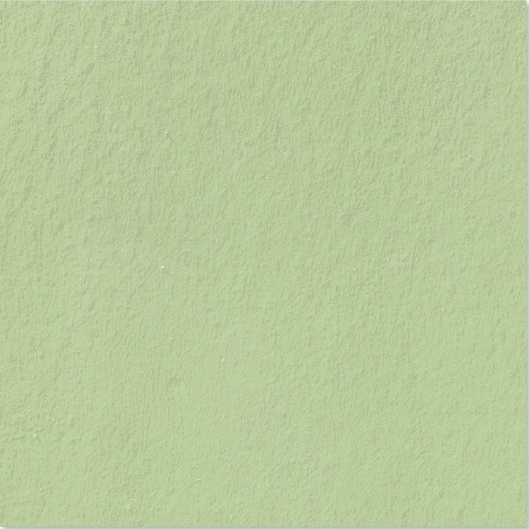 Acritek Fachada Verde Kiwi