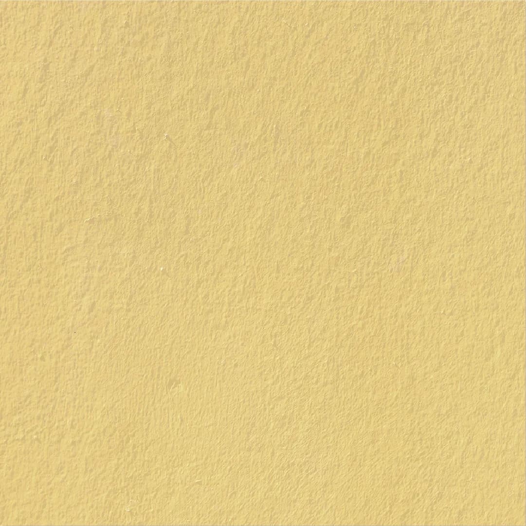 Impertek Fachada Amarelo Canário