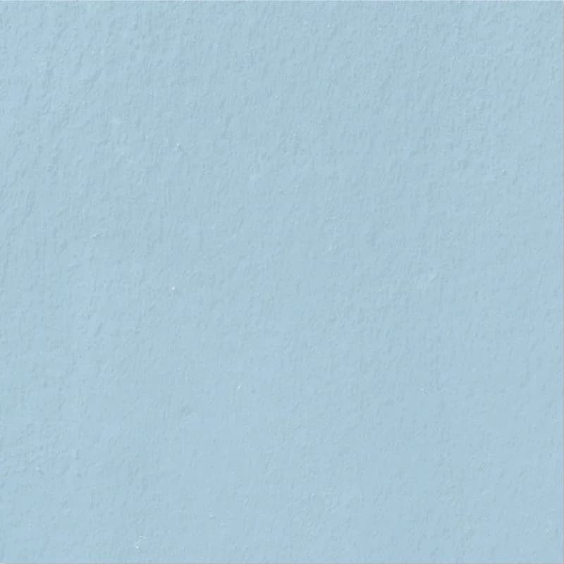 Impertek Fachada Azul Sereno