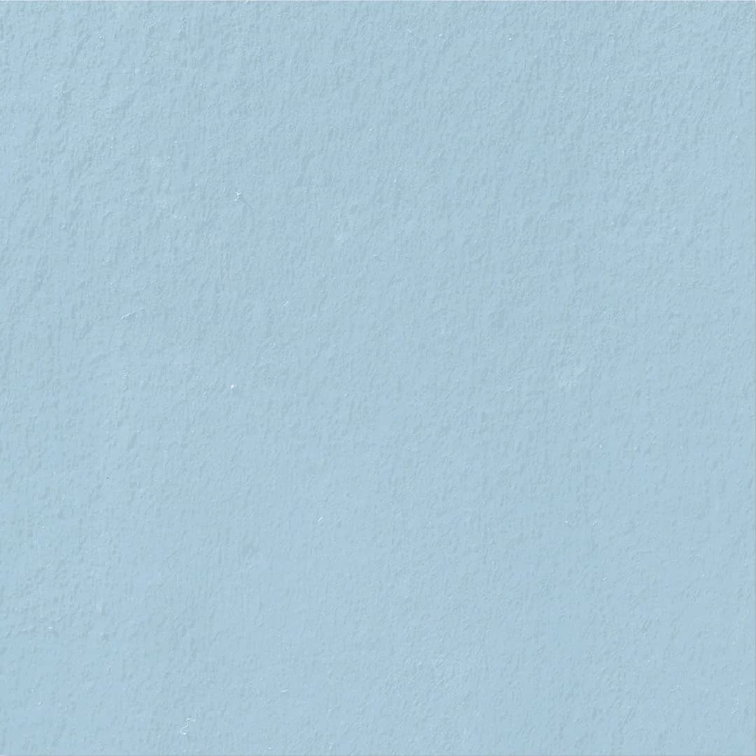 Impertek Fachada Azul Sereno