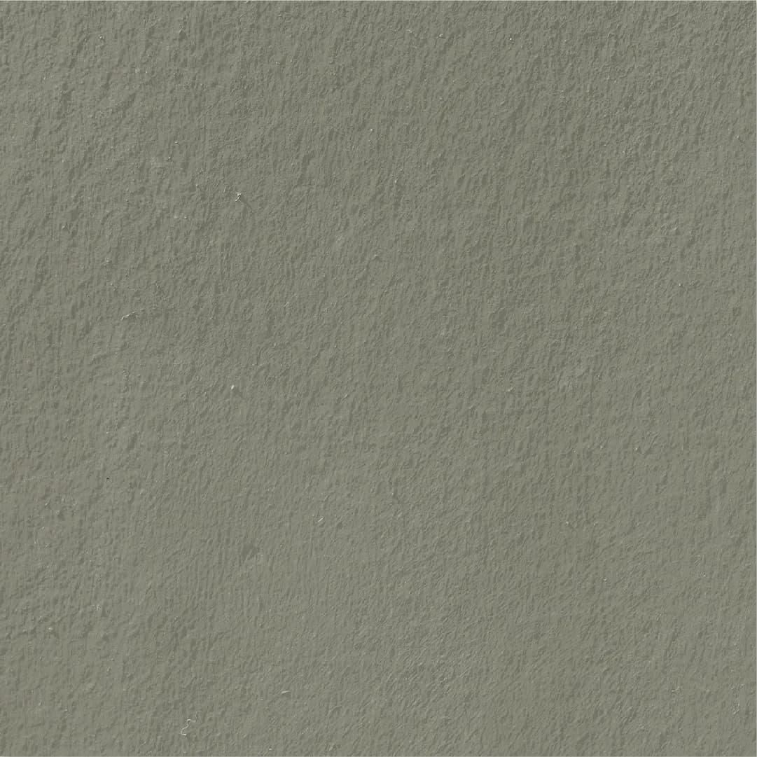 Impertek Fachada Concreto