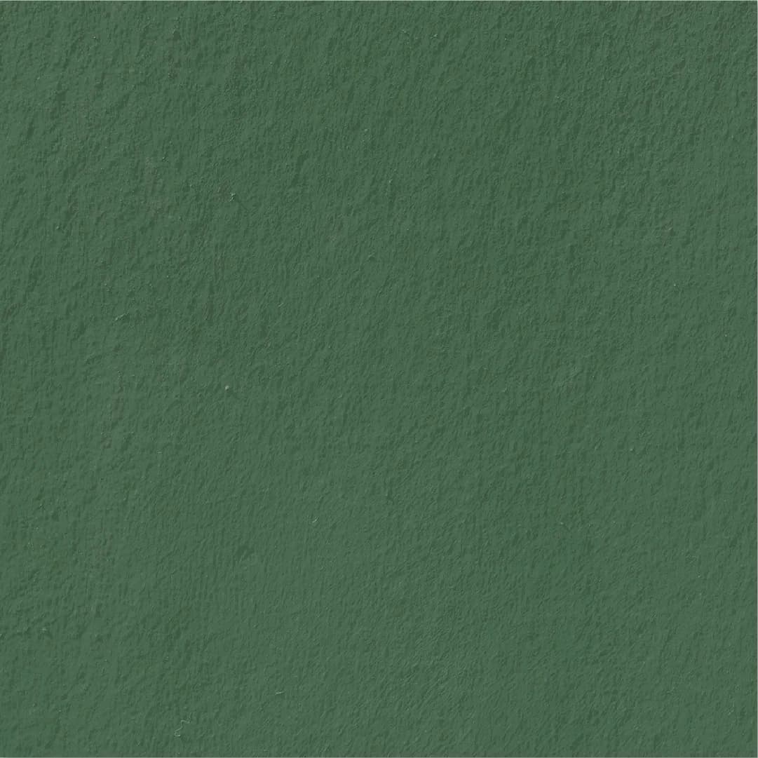 Impertek Fachada Esmeralda