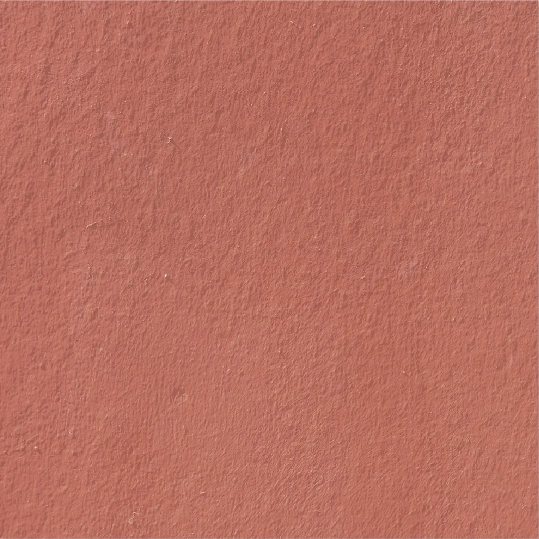 Impertek Fachada Terracota