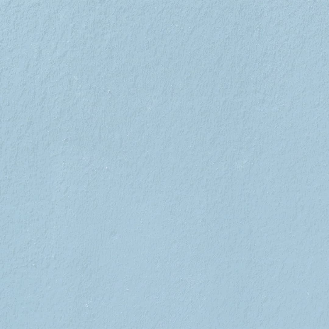 Acritek Fosca Azul Sereno