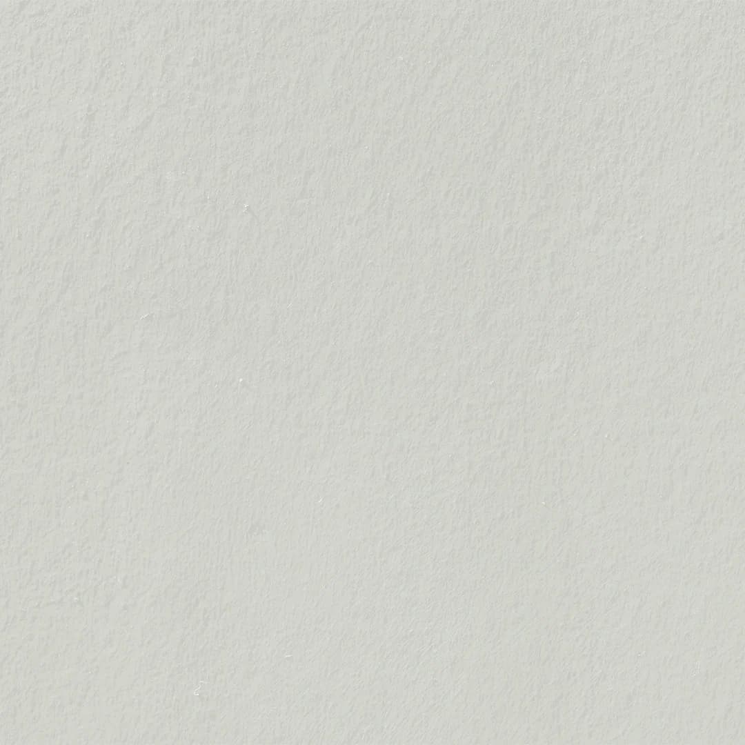 Acritek Fosca Branco Gelo