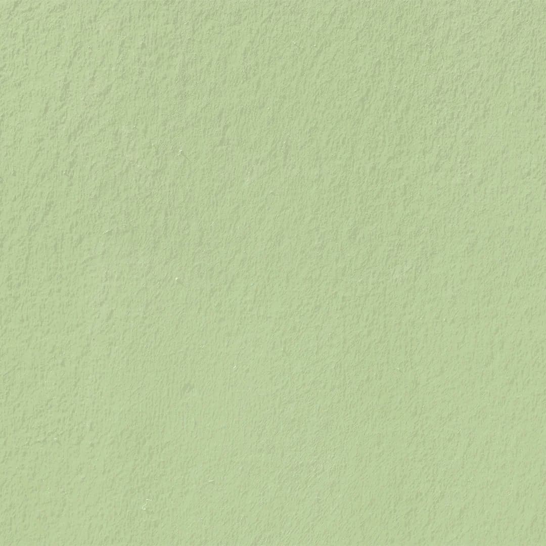 Acritek Fosca Verde Kiwi