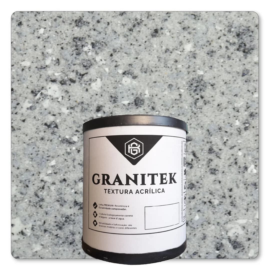 Granitek Granitto Barrica 20kg Petra