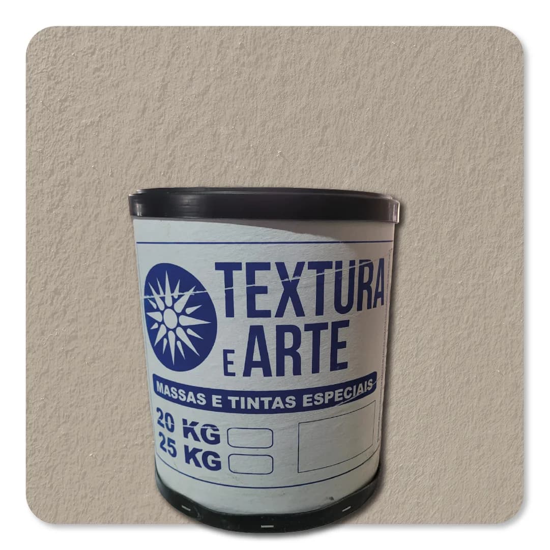 Selatek Acrilico Barrica 20kg Galho Seco