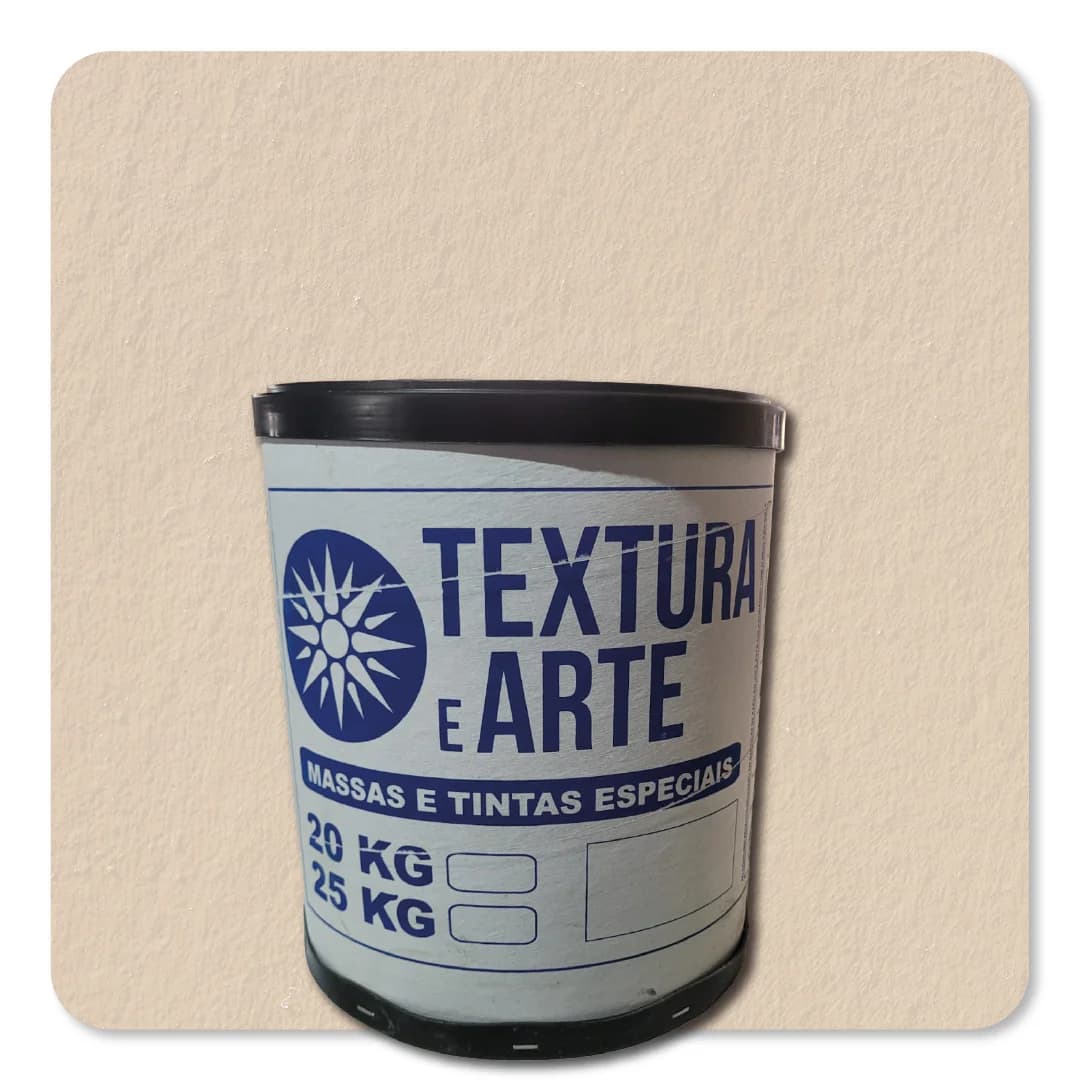 Selatek Acrilico Barrica 20kg Palha