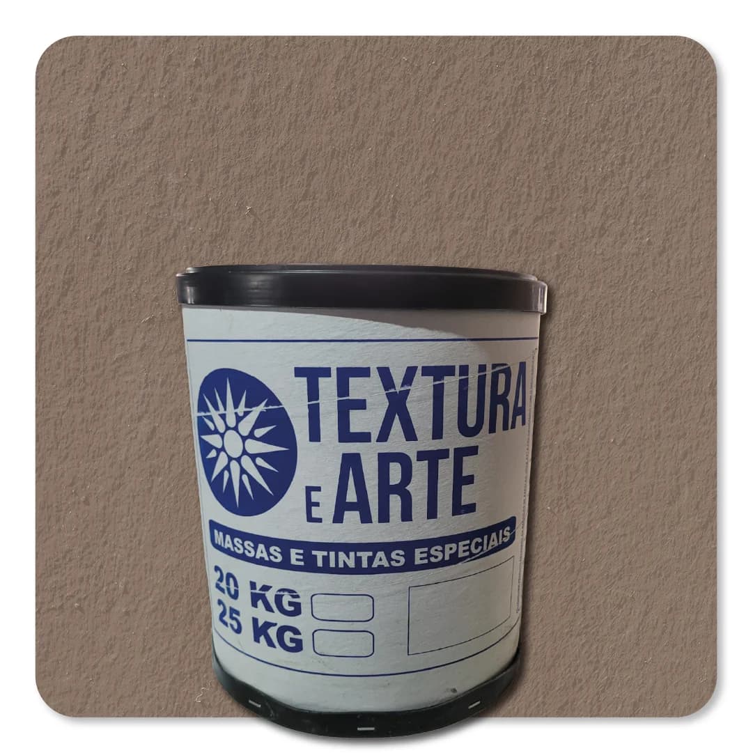 Selatek Acrilico Barrica 20kg Sertao