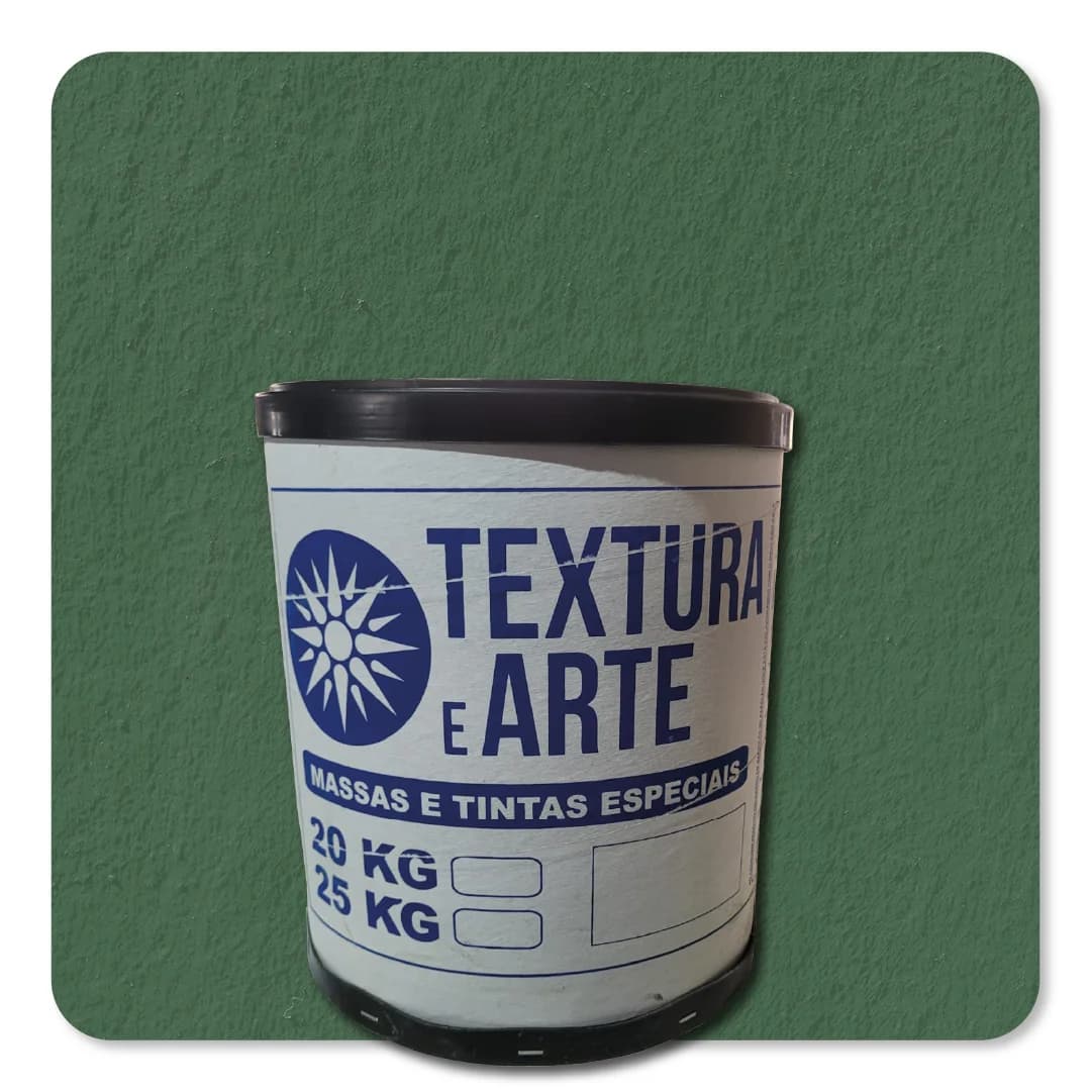 Selatek Acrilico Barrica 20kg Esmeralda