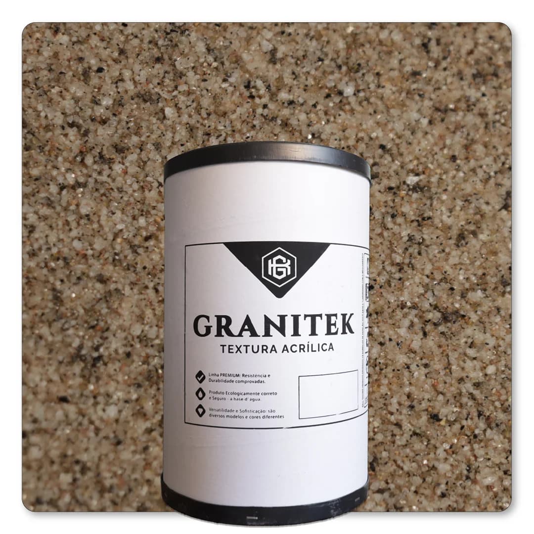 Granitek Cristalatto Barrica 35kg Stelo