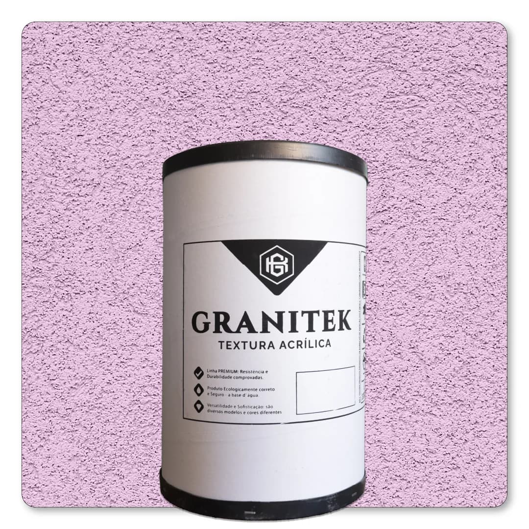 Granitek Liscatto Barrica 40kg Pétala