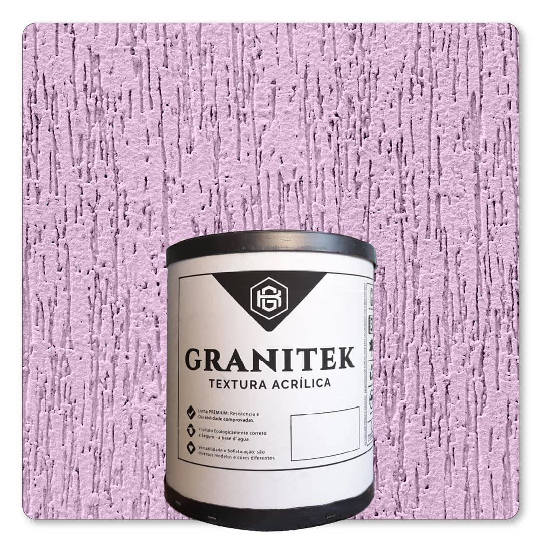 Granitek Raspatto Barrica 25kg Pétala